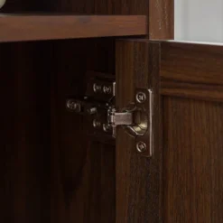 Georgia Single Door Storage Nightstand - Saracina Home 24 Georgia Single Door Storage Nightstand - Saracina Home -Saracina Home Deals Store GUEST c449ae48 d428 40a8 a53e 3e064c0522a1