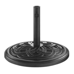 Carden Round Weave Umbrella Stand - Saracina Home 8 Carden Round Weave Umbrella Stand - Saracina Home -Saracina Home Deals Store GUEST c57156be 3490 409b ba7f 02d2b195bbcd