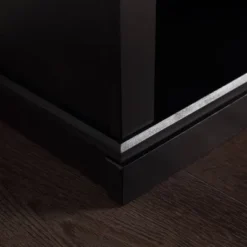 Waylon Rustic Farmhouse Solid Wood Tall Hall Tree - Saracina Home 30 Waylon Rustic Farmhouse Solid Wood Tall Hall Tree - Saracina Home -Saracina Home Deals Store GUEST c775adfc 7e28 4d20 a0ca ba6e29514df4