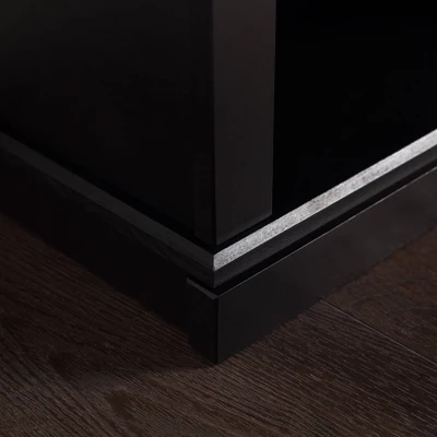 Waylon Rustic Farmhouse Solid Wood Tall Hall Tree - Saracina Home 14 Waylon Rustic Farmhouse Solid Wood Tall Hall Tree - Saracina Home - Image 14