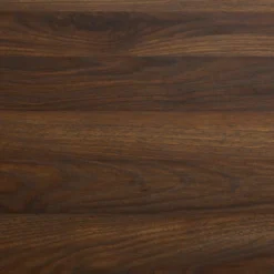 Georgia Single Door Storage Nightstand - Saracina Home 27 Georgia Single Door Storage Nightstand - Saracina Home -Saracina Home Deals Store GUEST c7e97276 51e1 4386 a04a 604e45d59543