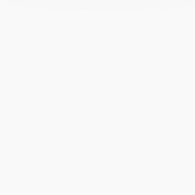 Farmhouse 5 Drawer Grooved Tall Storage Dresser White - Saracina Home 13 Farmhouse 5 Drawer Grooved Tall Storage Dresser White - Saracina Home - Image 13