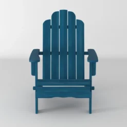 Saracina Home Deals Store -Saracina Home Deals Store GUEST c8f9e775 17cb 46a0 9955 88f940d9b246