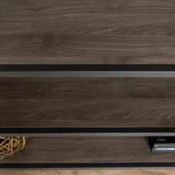 Modern Industrial X Frame Metal And Wood Media Bookshelf - Saracina Home 10 Modern Industrial X Frame Metal And Wood Media Bookshelf - Saracina Home -Saracina Home Deals Store GUEST c96c08dc 6d44 407e ac9a 59ef938ff711