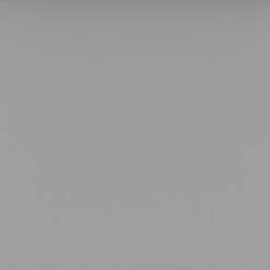 Twin Over Twin Wood Detachable Slat Bunk Bed - Saracina Home -Saracina Home Deals Store GUEST c9e5791e 43ab 43a5 8503 3f60d1f83540