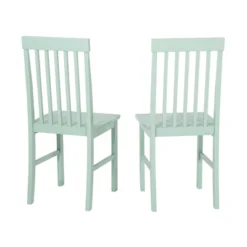 5pc Modern Two-Toned Kitchen Dining Set - Saracina Home 14 5pc Modern Two-Toned Kitchen Dining Set - Saracina Home -Saracina Home Deals Store GUEST d039305d 8d14 41a1 8bfa b0bb0cd1c26a