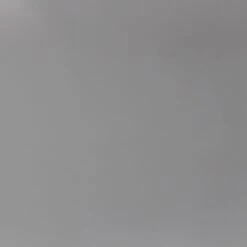 Stiva Classic Mid-Century Modern Vertical 4 Drawer Dresser Gray - Saracina Home -Saracina Home Deals Store GUEST d1634766 a3ee 4076 be60 4ee13eb265a7 2