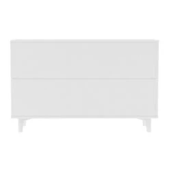 Mid-Century Modern Groove Wood 6 Drawer Dresser - Saracina Home 27 Mid-Century Modern Groove Wood 6 Drawer Dresser - Saracina Home -Saracina Home Deals Store GUEST d46d58b5 7e2a 4945 b274 d8d6a963033a