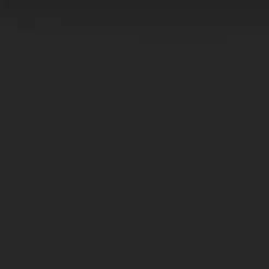 Mid-Century Modern Wood Nightstand - Saracina Home -Saracina Home Deals Store GUEST d681fbfa 46b8 4a81 affa 1f4771fa8861 2