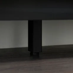 Mid-Century Modern Solid Wood 6 Drawer Double Dresser - Saracina Home 31 Mid-Century Modern Solid Wood 6 Drawer Double Dresser - Saracina Home -Saracina Home Deals Store GUEST d74138de a604 44e8 9c00 835e36c73deb