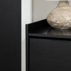 Mid-Century Modern Solid Wood 6 Drawer Double Dresser - Saracina Home 32 Mid-Century Modern Solid Wood 6 Drawer Double Dresser - Saracina Home -Saracina Home Deals Store GUEST d81e74d2 7f8a 4d5c 852b 6fe5ef51a6a0