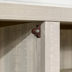 Clarabelle Farmhouse Barn Door TV Stand For TVs Up To 60" - Saracina Home 26 Clarabelle Farmhouse Barn Door TV Stand For TVs Up To 60" - Saracina Home -Saracina Home Deals Store GUEST d85f2d5f 8d6a 4a18 9899 7d188d7d01ca