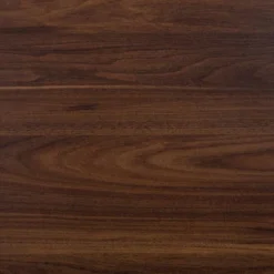 Ivora Lifted Mid-Century Modern Asymmetrical 5 Drawer Dresser - Saracina Home -Saracina Home Deals Store GUEST daa015de 3f7b 4068 a01d 34b828e8084b 1