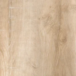 Set Of 2 Sophie Rustic Farmhouse X Frame Side Tables - Saracina Home -Saracina Home Deals Store GUEST dae4bd1a 4e08 4f5c 87b7 75a6e6283c8a