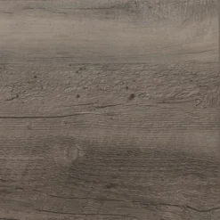 Rustic Farmhouse Metal X Kitchen Island With Shelves - Saracina Home -Saracina Home Deals Store GUEST de1b592c 5a1d 4cc8 982c 6fe855e8aacc 1