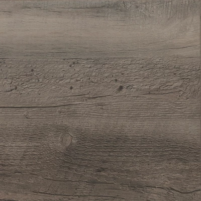 Modern Rustic 2 Door Storage TV Stand For TVs Up To 80" - Saracina Home 8 Modern Rustic 2 Door Storage TV Stand For TVs Up To 80" - Saracina Home - Image 8