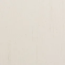 Clarabelle Rustic Farmhouse Barn Door Accent Cabinet - Saracina Home -Saracina Home Deals Store GUEST e15c2058 a96c 4e2b 8da1 5326b77cbdf4