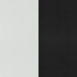 Modern Minimalist Tray Top Round Glass Side Table Black - Saracina Home -Saracina Home Deals Store GUEST e45e4772 6410 4ae2 91bb bdf67b2f7c22