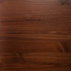 71" Phyllis Modern Drop Leaf Dining Table Walnut - Saracina Home -Saracina Home Deals Store GUEST e56f437e 694b 4389 a21e 9a8347a97a7e