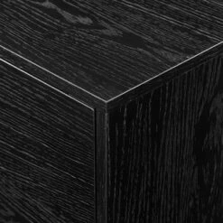 Mid-Century Modern Wide Storage TV Stand For TVs Up To 90" - Saracina Home 17 Mid-Century Modern Wide Storage TV Stand For TVs Up To 90" - Saracina Home -Saracina Home Deals Store GUEST eeb5e287 959a 4105 8655 9327bec88db9