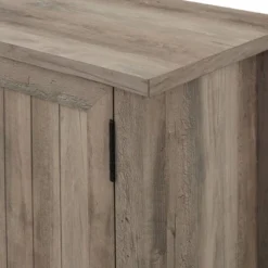 Modern Transitional TV Stand For TVs Up To 65" - Saracina Home -Saracina Home Deals Store GUEST ef2ea955 993d 4799 9696 55439e363f89