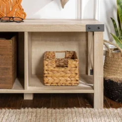 Saracina Home Deals Store -Saracina Home Deals Store GUEST f273874b 442e 495a b6a5 b822cc4c15d2