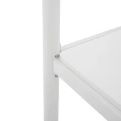 Full Analise Metal Loft Bed With Wood Desk - Saracina Home -Saracina Home Deals Store GUEST f37ed49d 7ba3 4e9c a5cb 97ee68555609