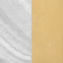 Modern Glam 3 Leg Round Side Table - Saracina Home 19 Modern Glam 3 Leg Round Side Table - Saracina Home -Saracina Home Deals Store GUEST f468edff c560 4d58 9c41 c66f3df8d05a