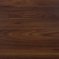 Amal Modern Single Drawer Hairpin Leg Nightstand - Saracina Home 22 Amal Modern Single Drawer Hairpin Leg Nightstand - Saracina Home -Saracina Home Deals Store GUEST f637f3e4 cf6e 4b7b 89e2 7e4c0d12e372