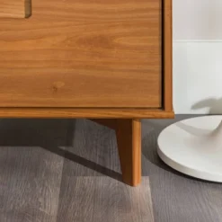 Mid-Century Modern Groove Wood 6 Drawer Dresser - Saracina Home 33 Mid-Century Modern Groove Wood 6 Drawer Dresser - Saracina Home -Saracina Home Deals Store GUEST f912aa86 b894 4cef beef 9d751404aa65