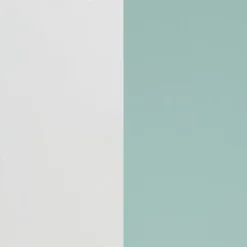 5pc Modern Two-Toned Kitchen Dining Set - Saracina Home 16 5pc Modern Two-Toned Kitchen Dining Set - Saracina Home -Saracina Home Deals Store GUEST f9bad8b1 eeea 425a 909e 29ed8876d748