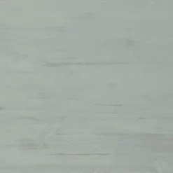 Slatted Chevron Acacia Wood Patio Loveseat – Saracina Home 34 Slatted Chevron Acacia Wood Patio Loveseat – Saracina Home -Saracina Home Deals Store GUEST fadc07b5 6bb0 4bd5 a4c5 ee676599f413 1