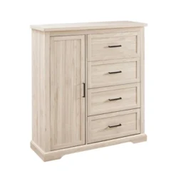 Hooper Transitional Combination Wardrobe - Saracina Home -Saracina Home Deals Store GUEST fda5773a 5e03 4837 9c09 5c7e964bb9ec