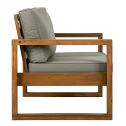 Saracina Home Deals Store -Saracina Home Deals Store GUEST fe5b5690 3dc9 431c a175 261691b8d6a0