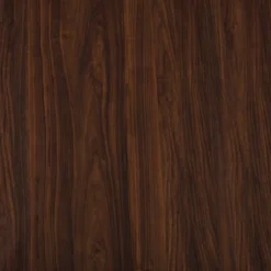 Transitional 4 Drawer Buffet - Saracina Home 18 Transitional 4 Drawer Buffet - Saracina Home -Saracina Home Deals Store GUEST ff57b5c3 abaf 41eb 8f75 9b32ed406f8e