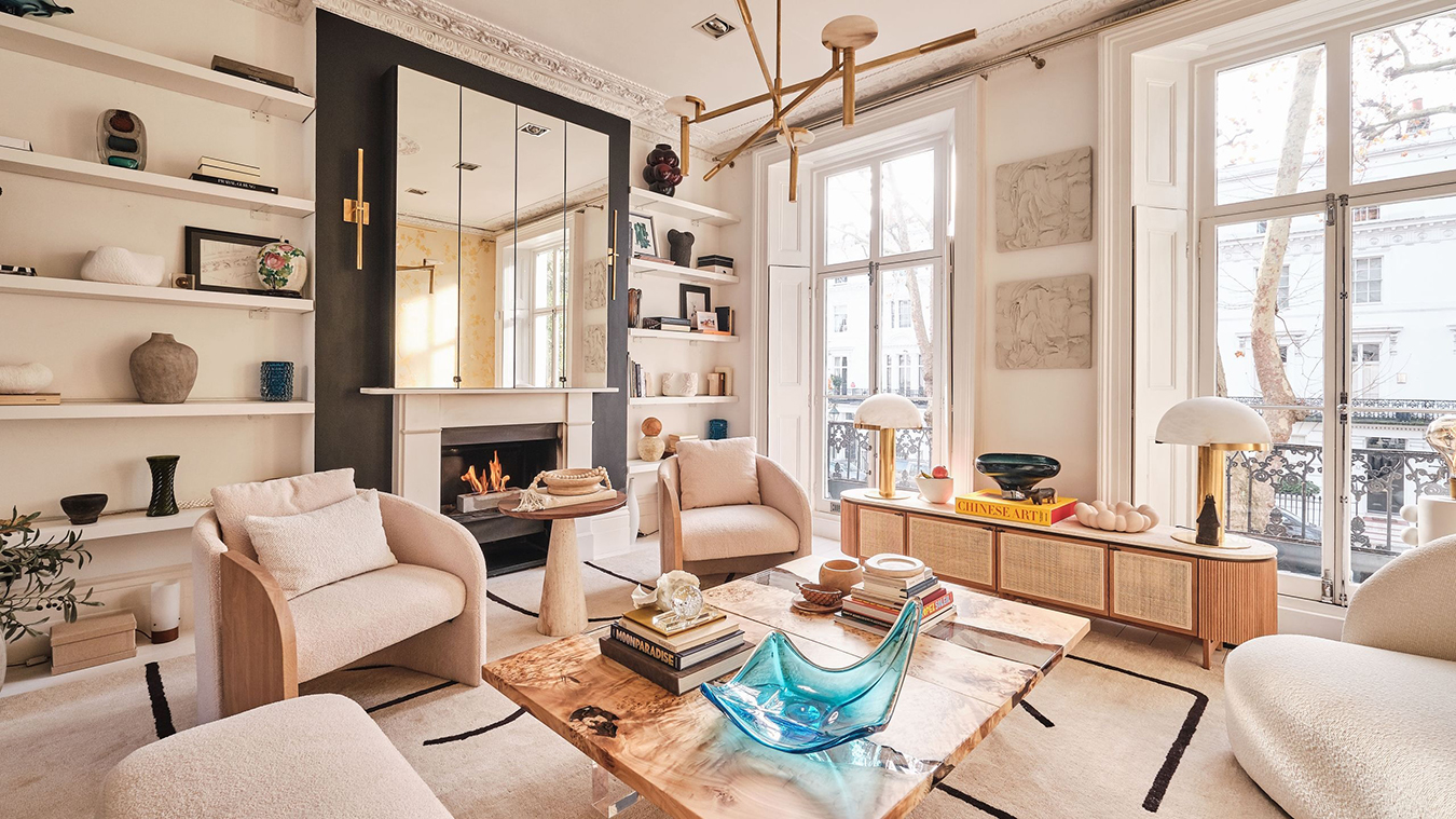 Saracina Home Deals Store -Saracina Home Deals Store hwsrtjigoqwe