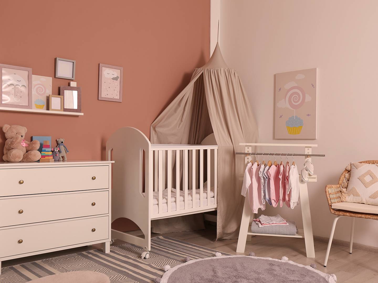 Saracina Home Deals Store -Saracina Home Deals Store iughw8ithiqwh 3